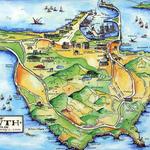 Howth