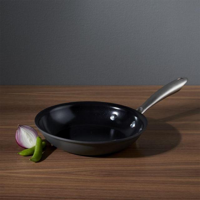 Cuisinart ® GreenGourmet ™ 8" Fry Pan