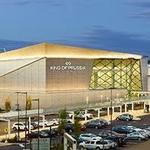 King of Prussia Mall