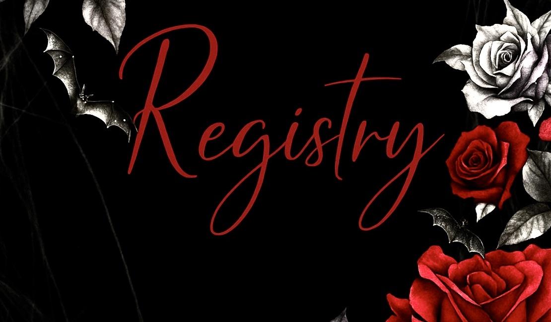 0c4990a0-da67-49d5-ae96-377a048269db