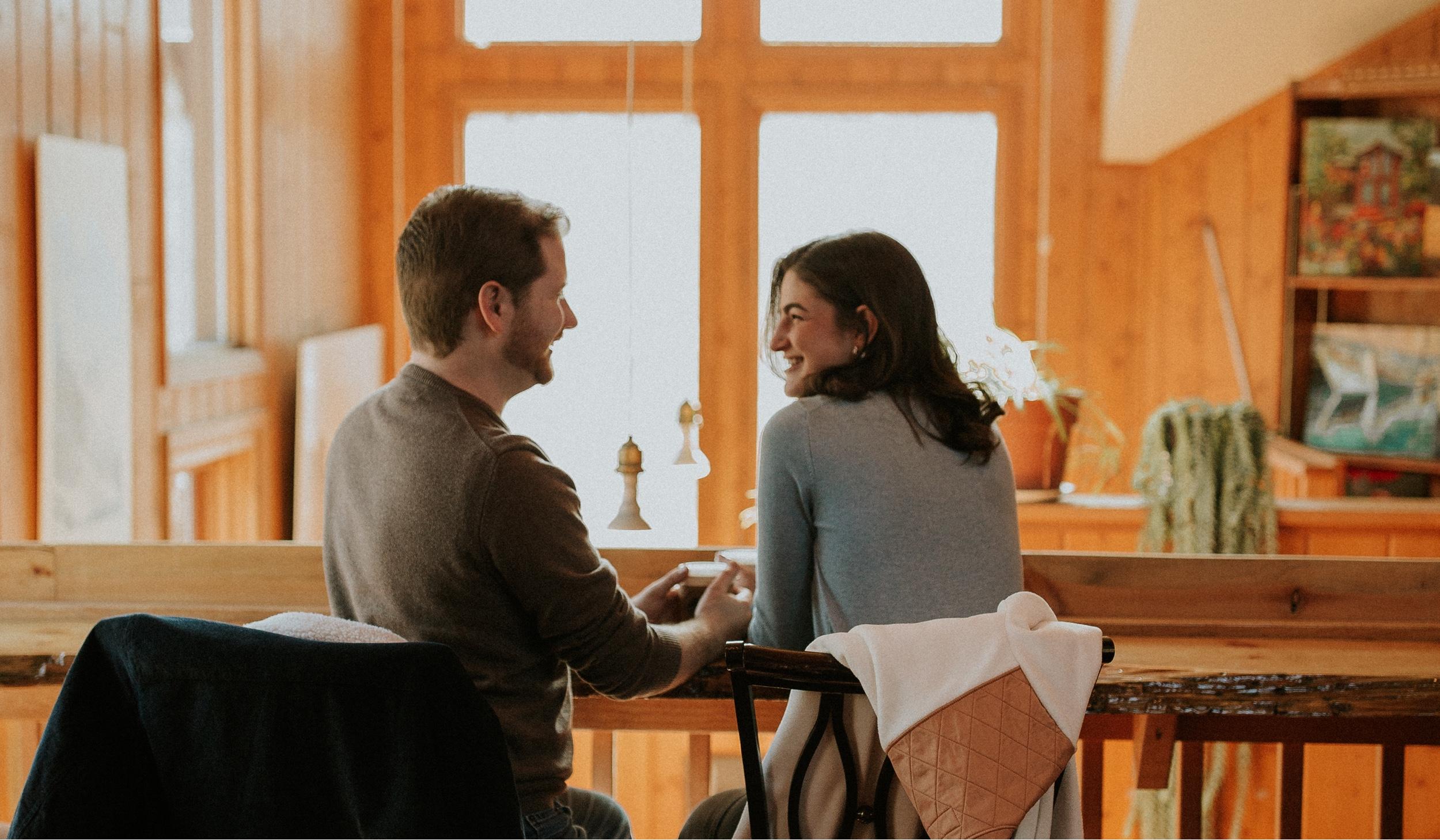 Hero Slideshow Image 1