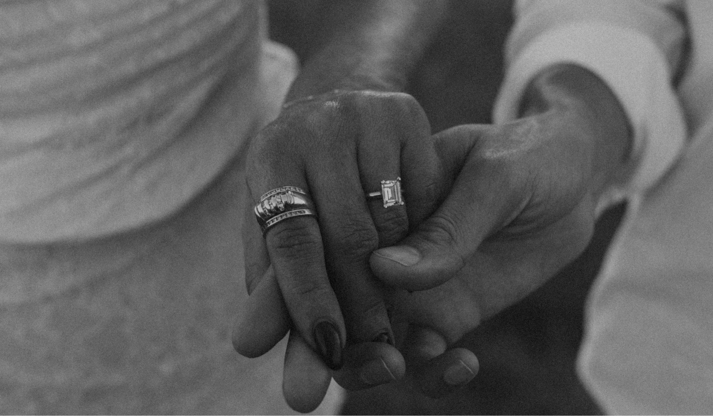 The Wedding Website of Henley Spicl and Derek Boyd
