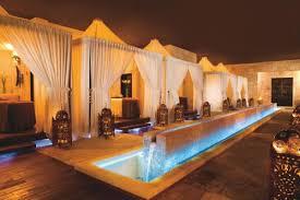 The Wedding Website of Claire Draghi and Eric Kemp