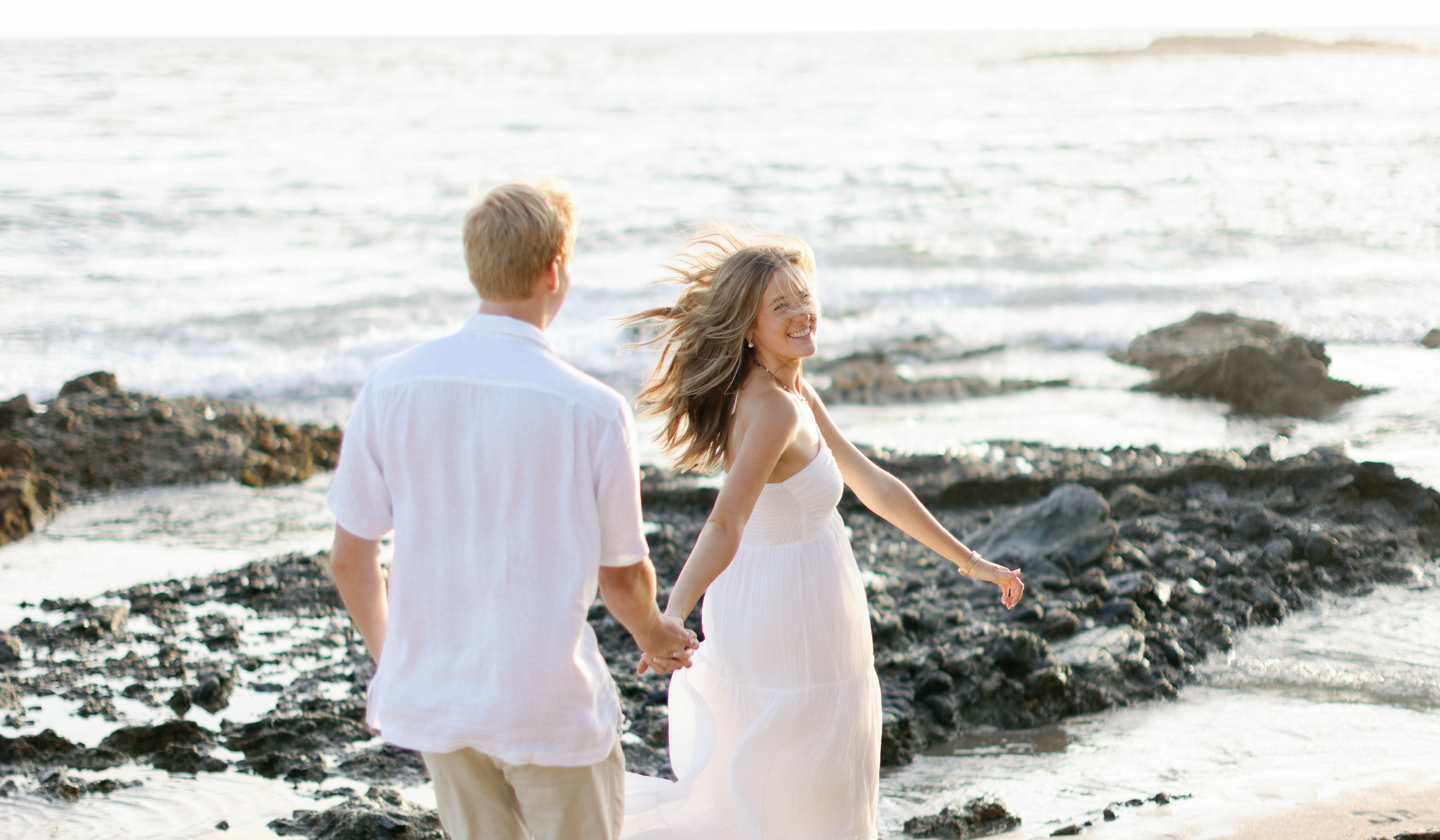 Hero Slideshow Image 5