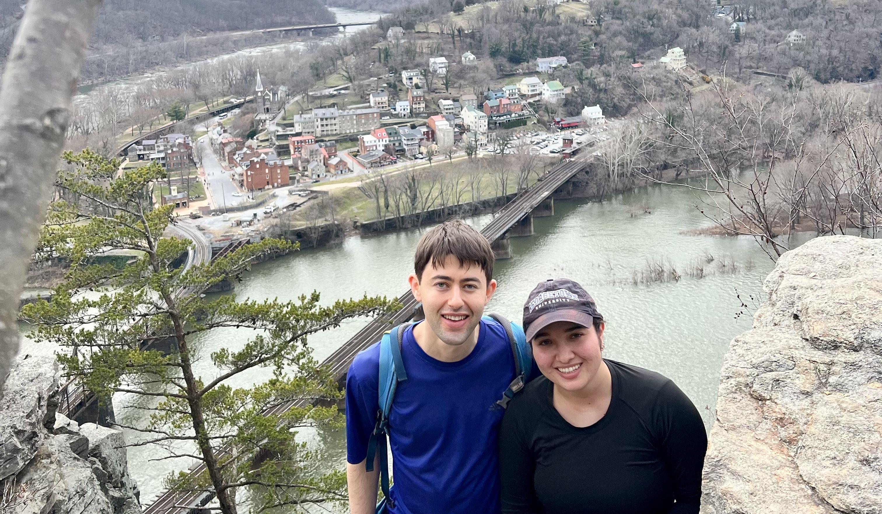 Hero Slideshow Image 3