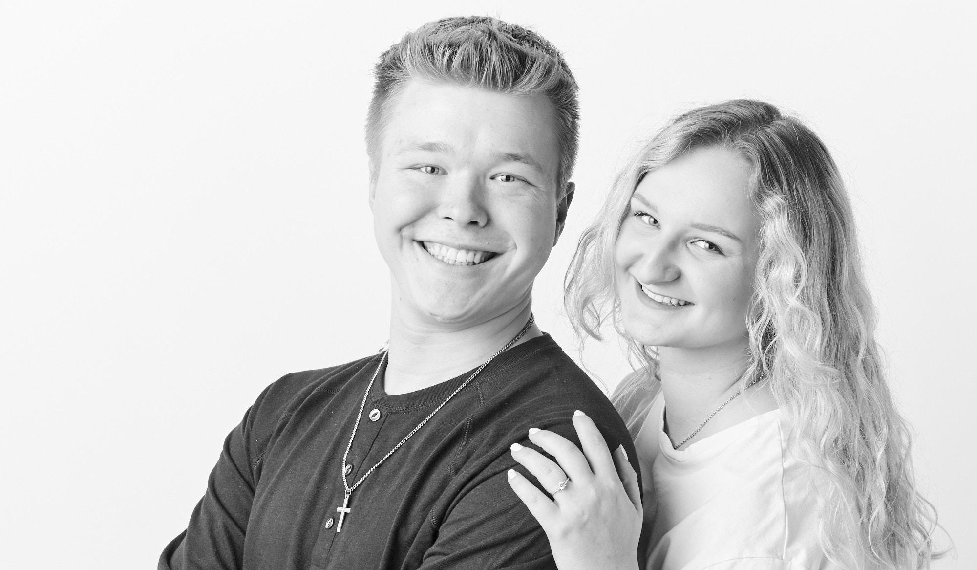 jaden-riegsecker-and-gabe-harrmann-s-wedding-website