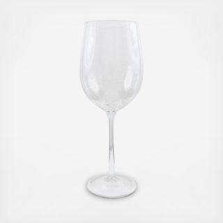 Bellini White Wine Glass