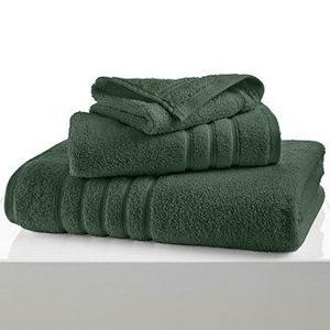 CLOSEOUT! Ultimate MicroCotton® 30" x 56" Bath Towel, Created for Macy's