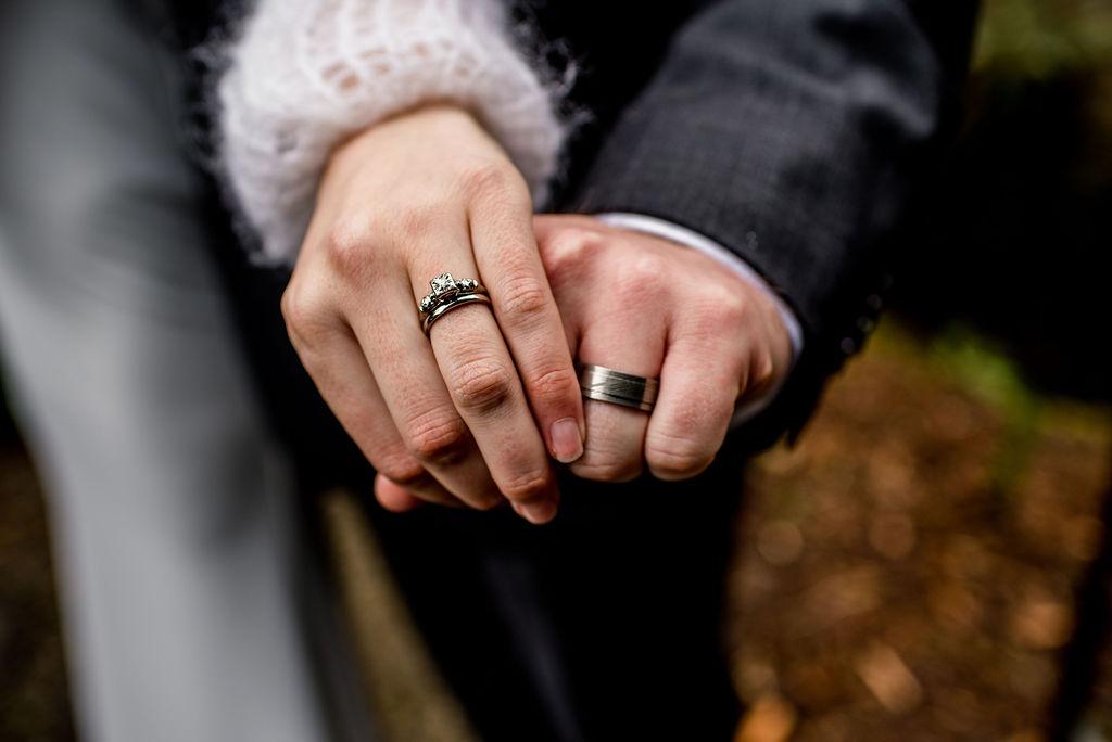The Wedding Website of Adreanna Gore and Chris Paola