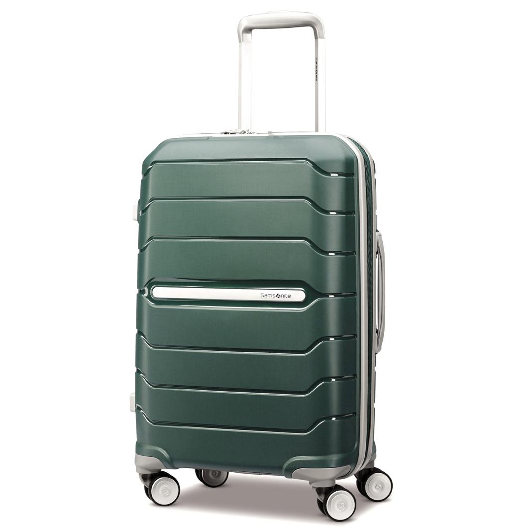 Freeform Carry-On Spinner