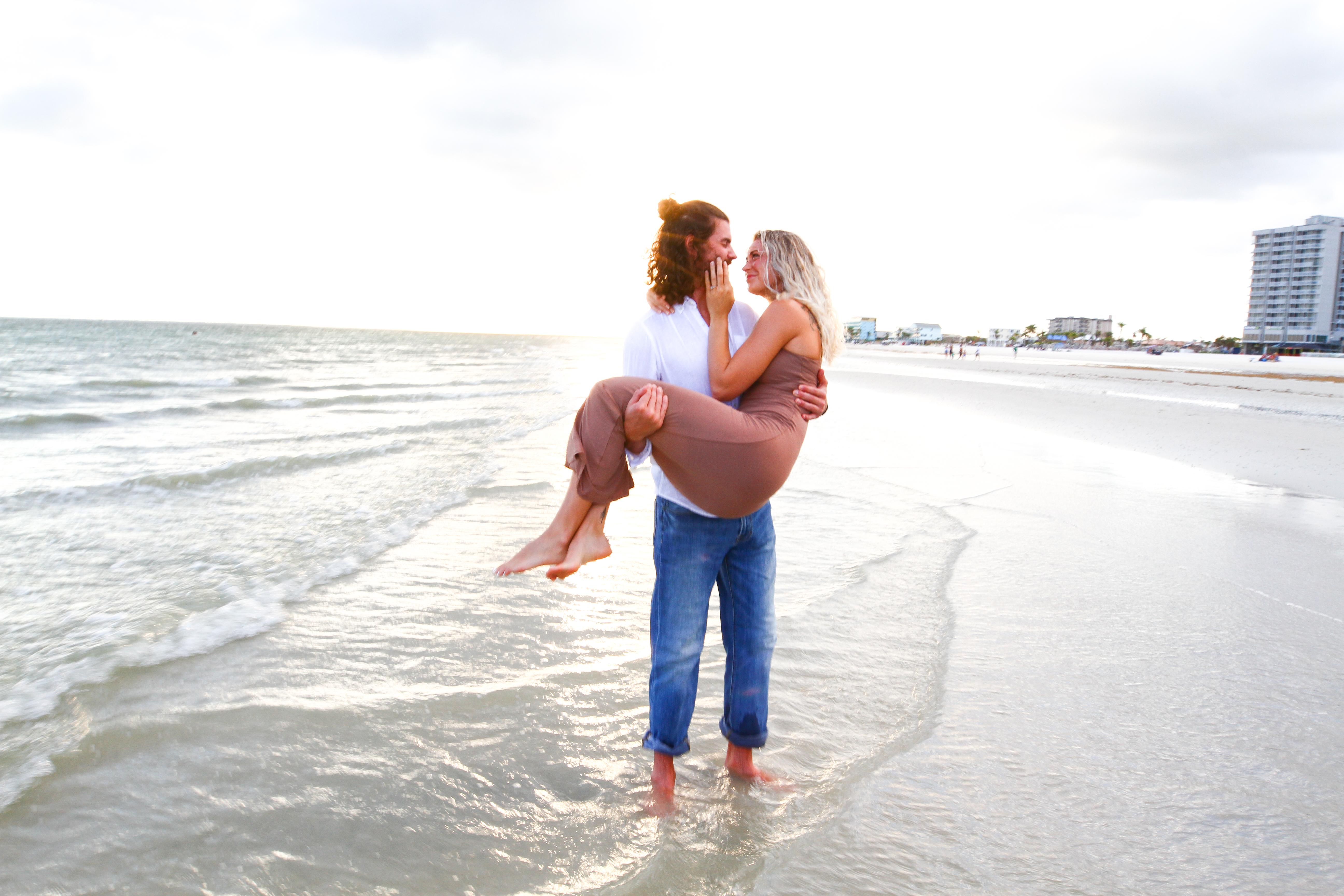 The Wedding Website of Taylor Lynch and Matthew Chastain
