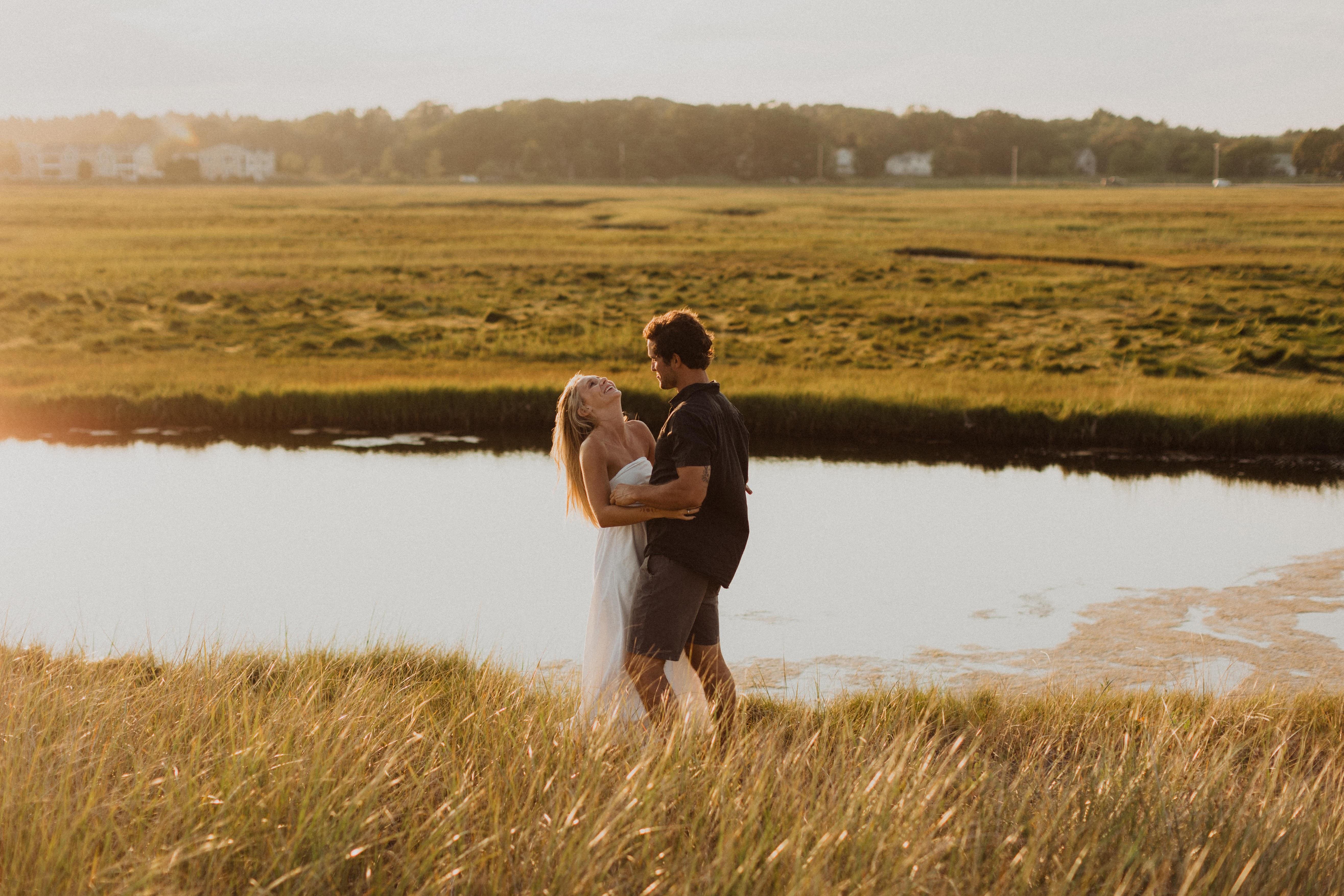 The Wedding Website of Sydney Costello and Anthony Kurylak