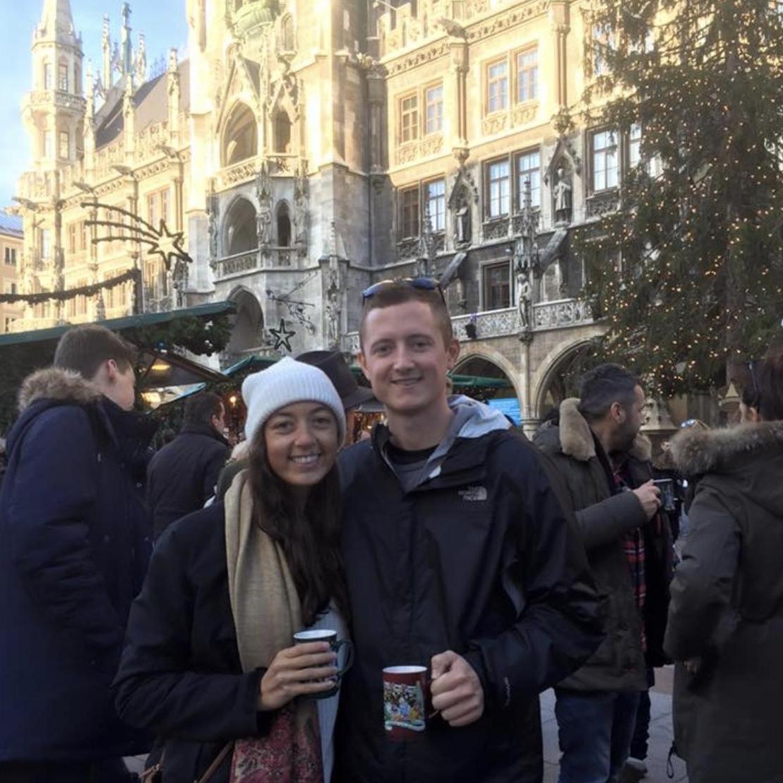 Munich, Germany