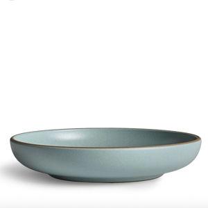 Heath Ceramics Coupe Dinner Bowl