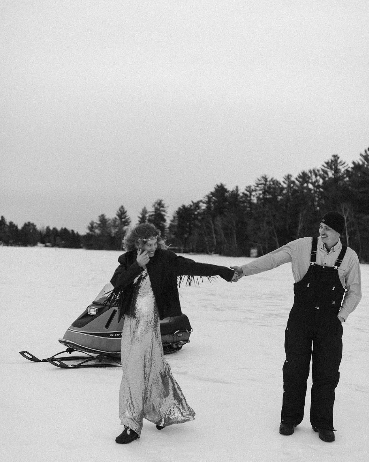 The Wedding Website of Cayla Fritz and Henry Kerschbaum