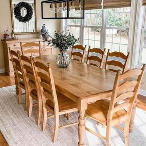 Furniture