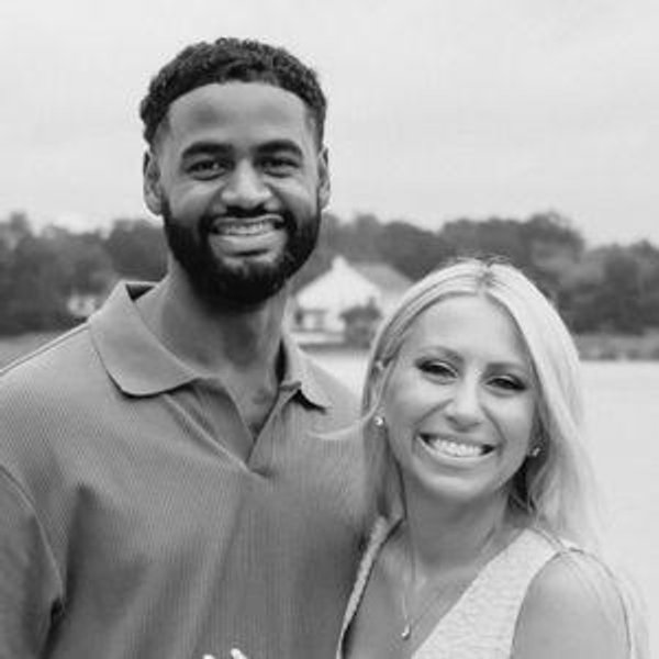 Honeymoon + Life Fund