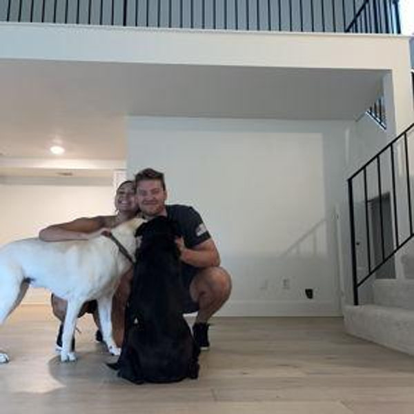Home Renovation Fund