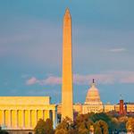 Washington DC