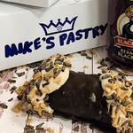 Mike's Pastry
