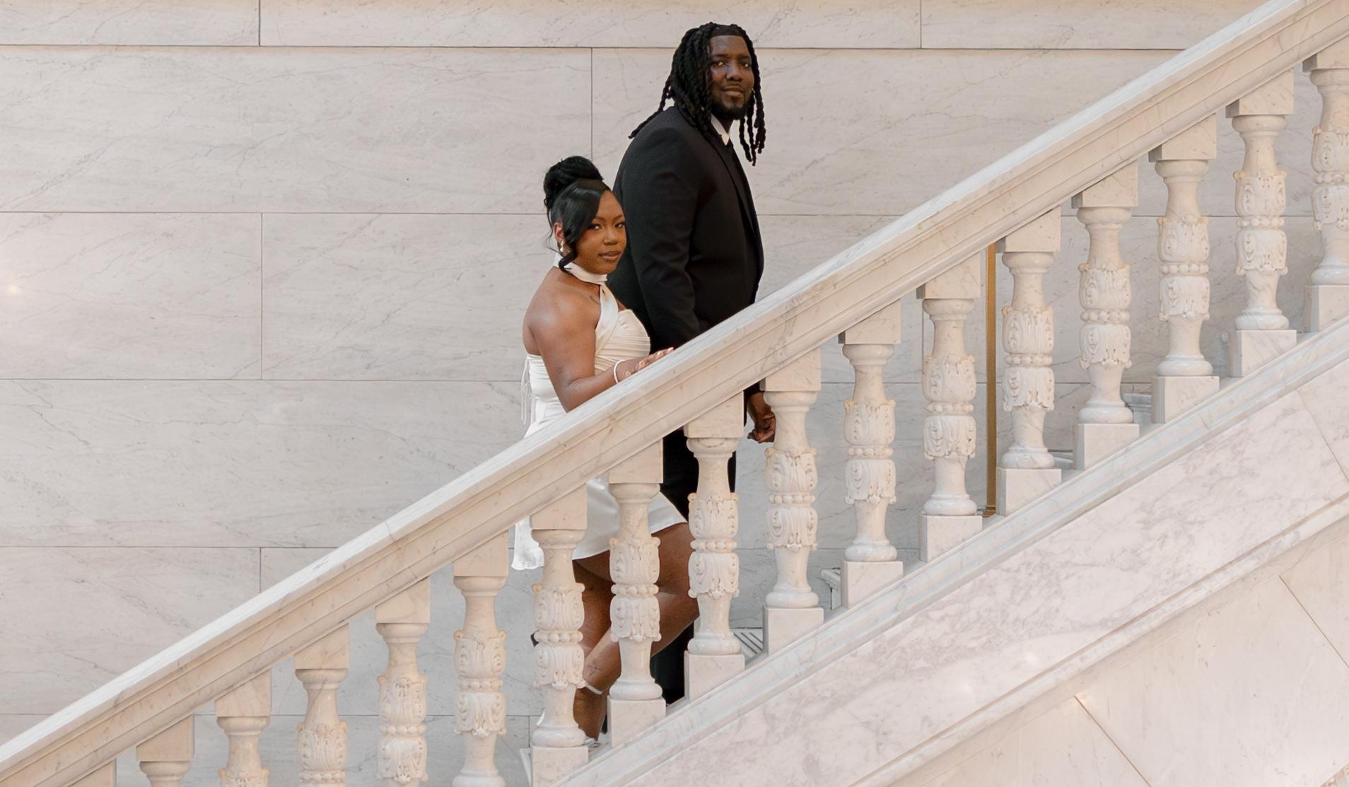 0c4d5141-a660-4c5a-9390-d0bf8ce3e950