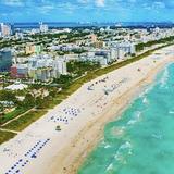 South Beach