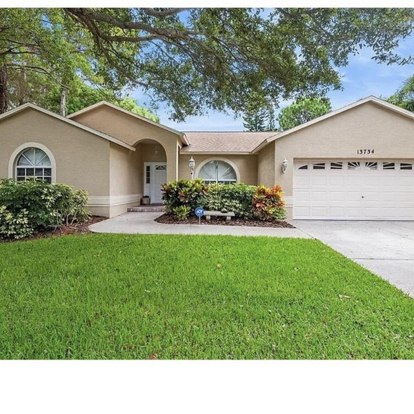 Home Down Payment
