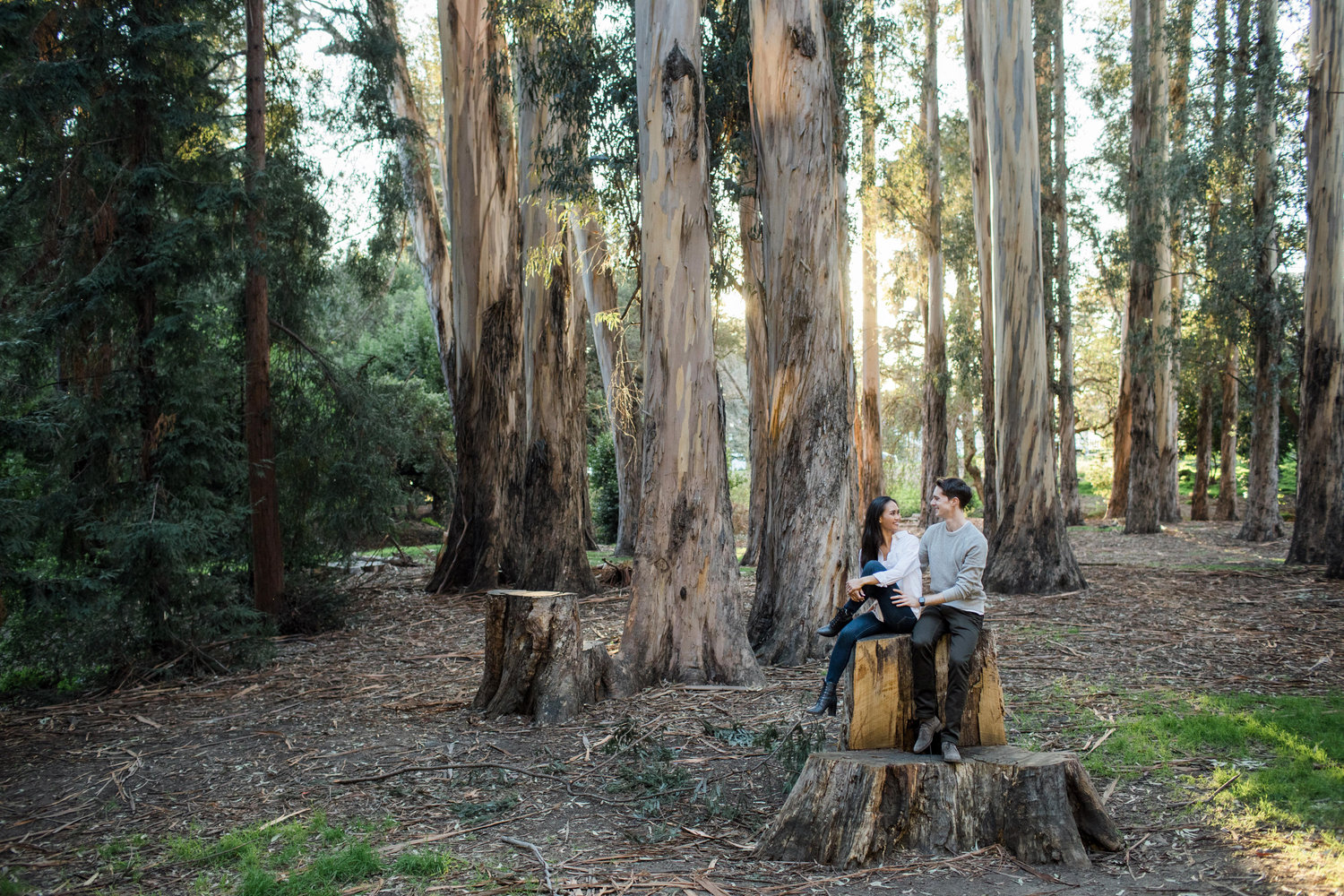 The Wedding Website of Christopher Henzie and Rebecca Fernandez
