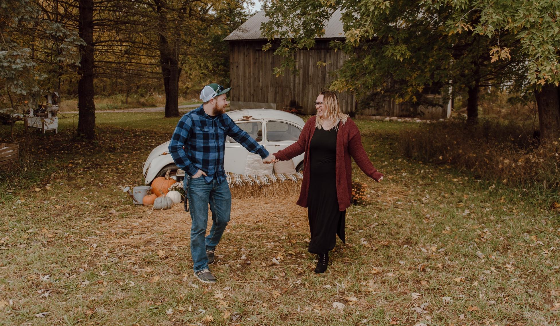 Hero Slideshow Image 0