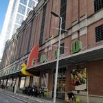Phoenicia Specialty Foods