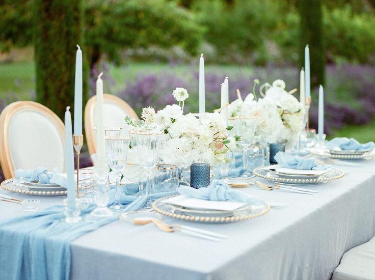 The Wedding Website of Reshia Pestilos and Aaron Tice