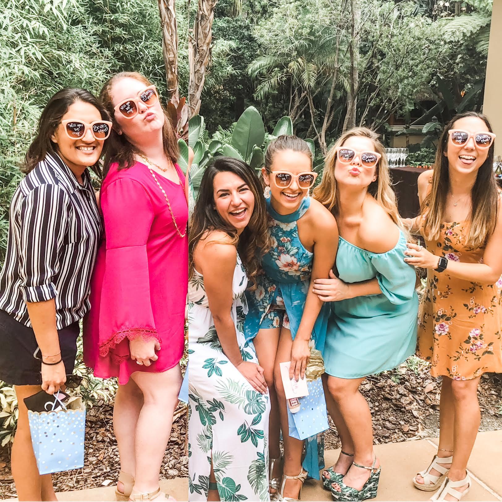 The Wedding Website of Catalina Aridas and Matthew Hulbert