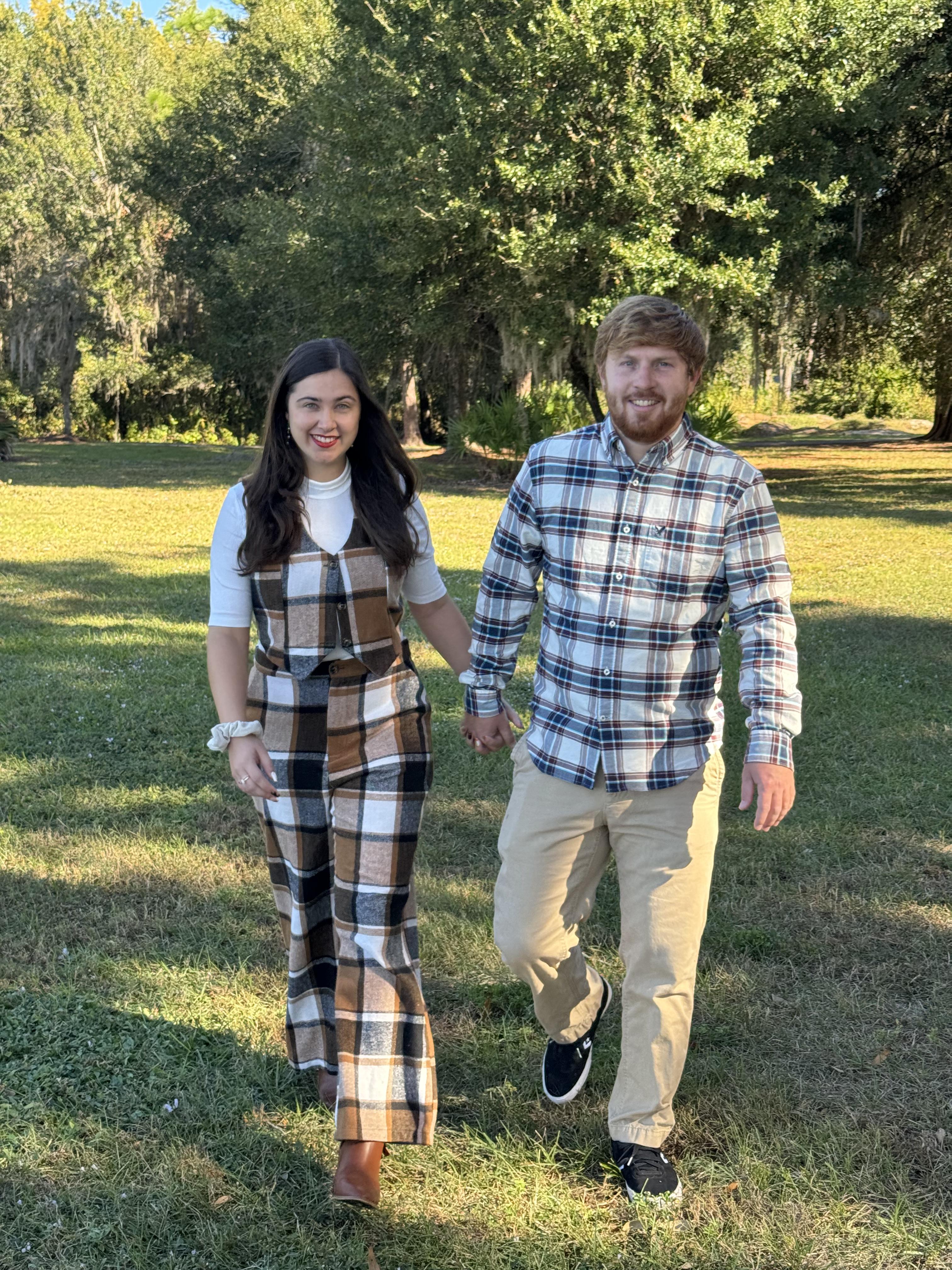 The Wedding Website of Kathleen Diaz and Erik Thielbar