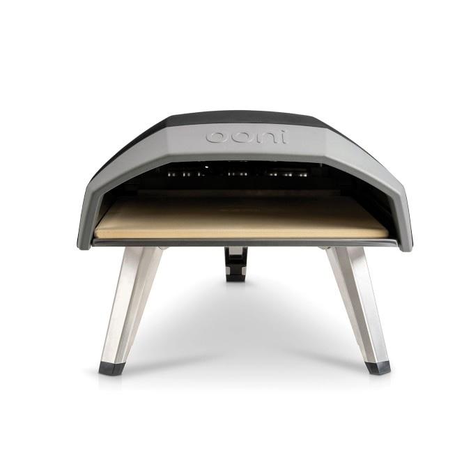 Ooni Koda 12 Pizza Oven