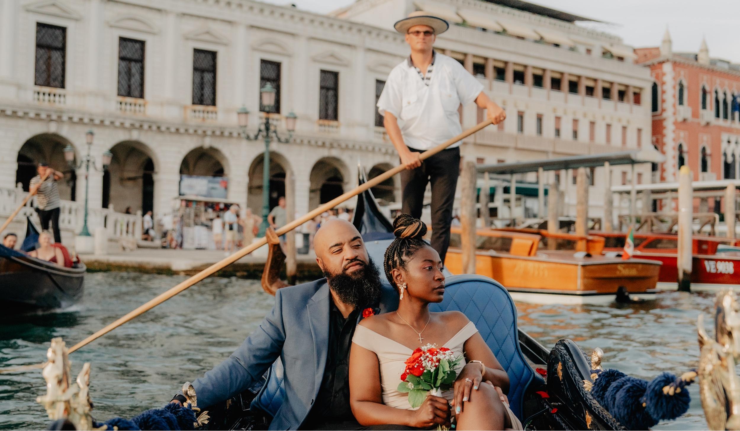 The Wedding Website of Dr. Sha’Kayla Nunez and Edward Hill II