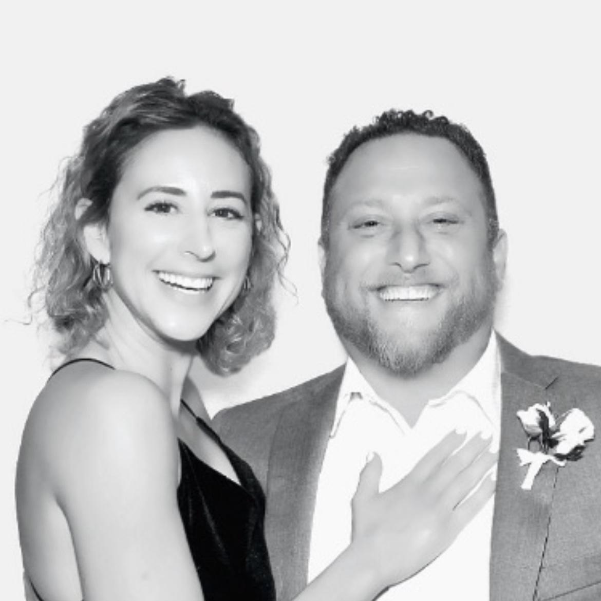 Our Newlywed Fund