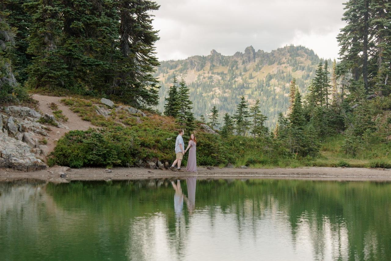 The Wedding Website of Kylee Kucera and Evan Wood