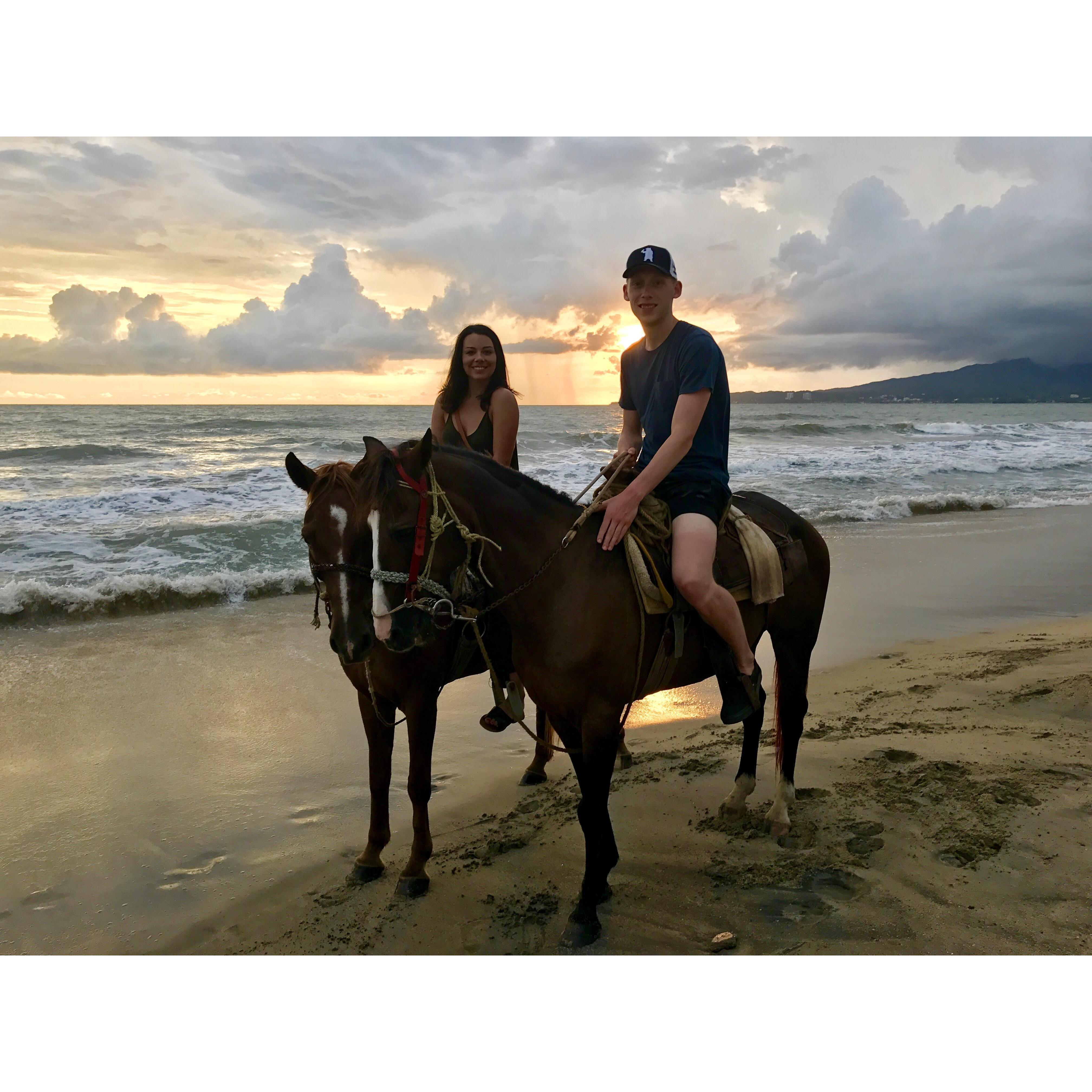 Mexico