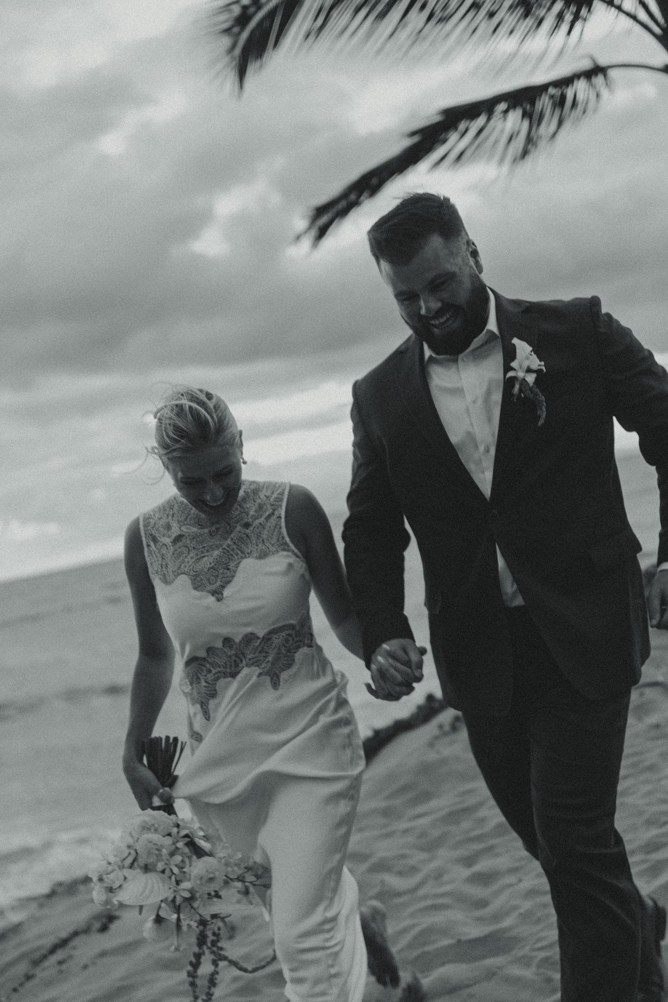 The Wedding Website of Camilla Malicki and Spencer Herson