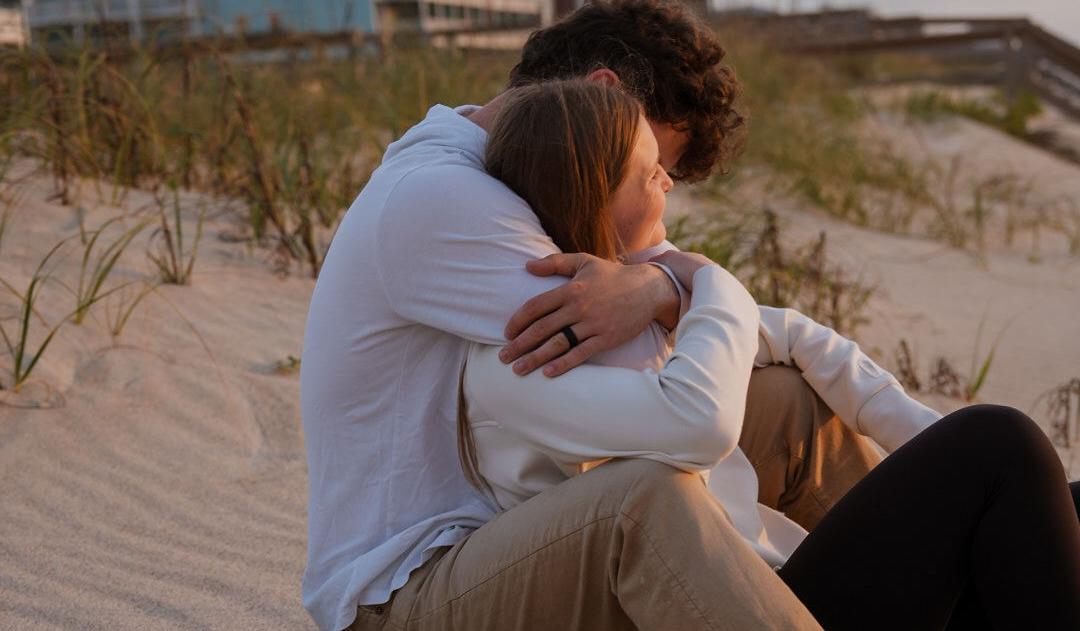 The Wedding Website of Evan Turner and Ana Hobson