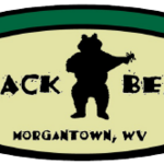 Black Bear Burritos (Evansdale)