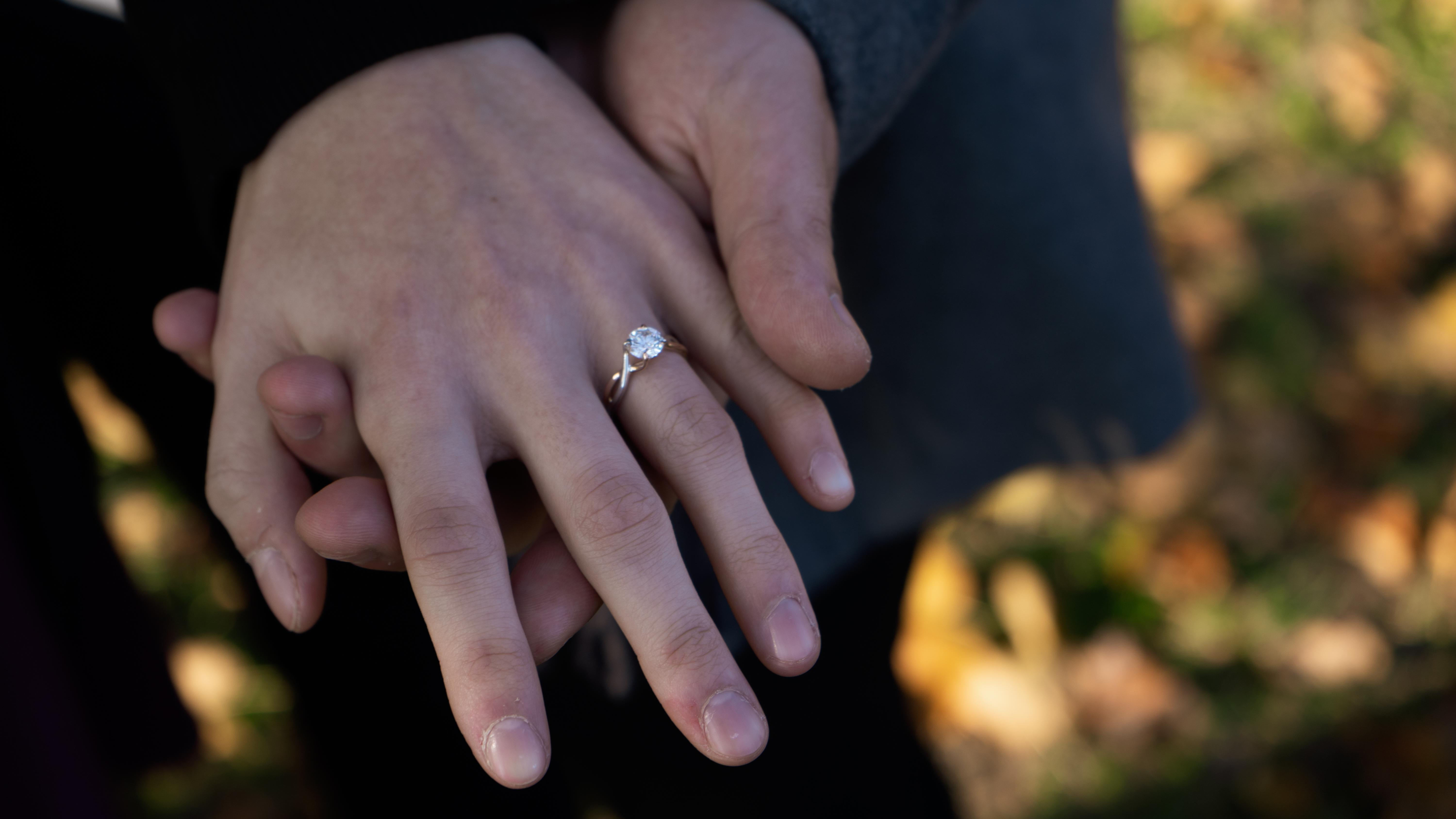 The Wedding Website of Braden Plenzler and Hannah Presnell