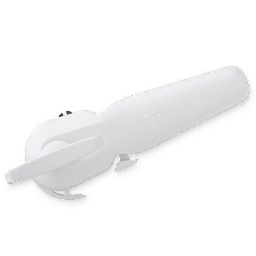 Smooth-Edge Can Opener