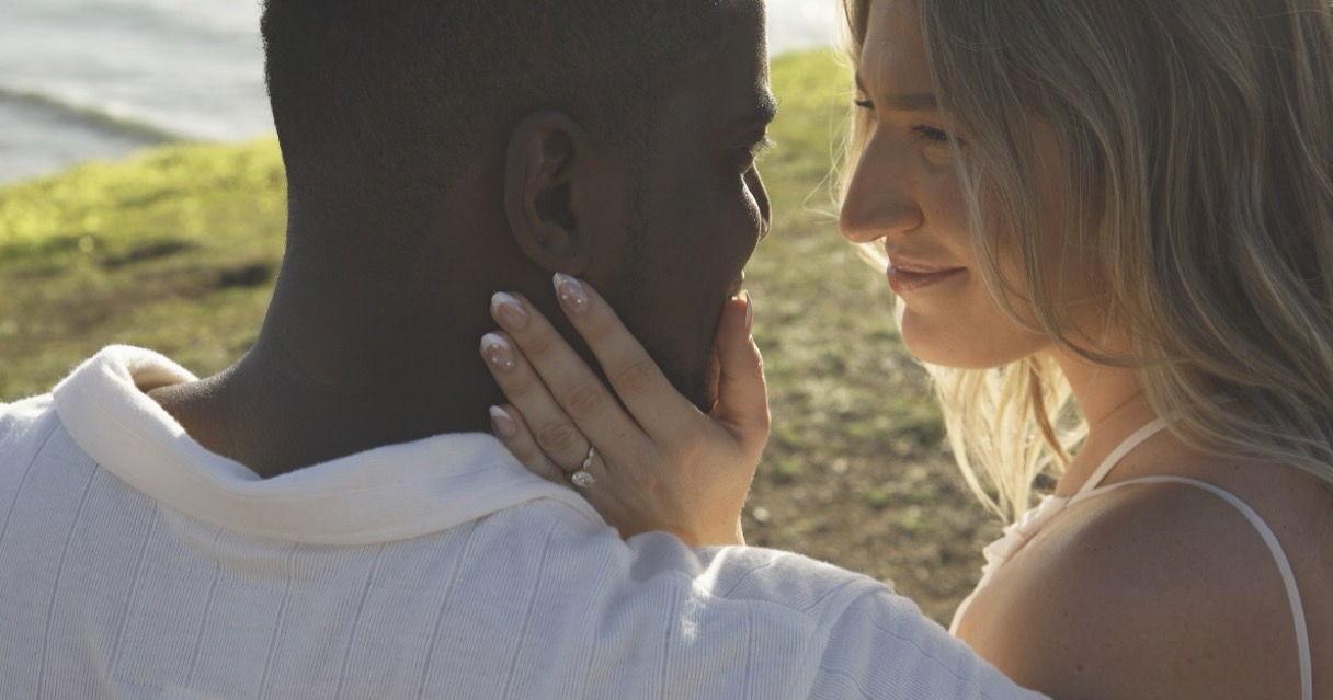 The Wedding Website of Daniel Tshala and Allison Dickey