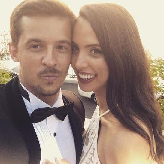 Istanbul, Turkey 2017