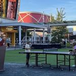 Oakbrook Center