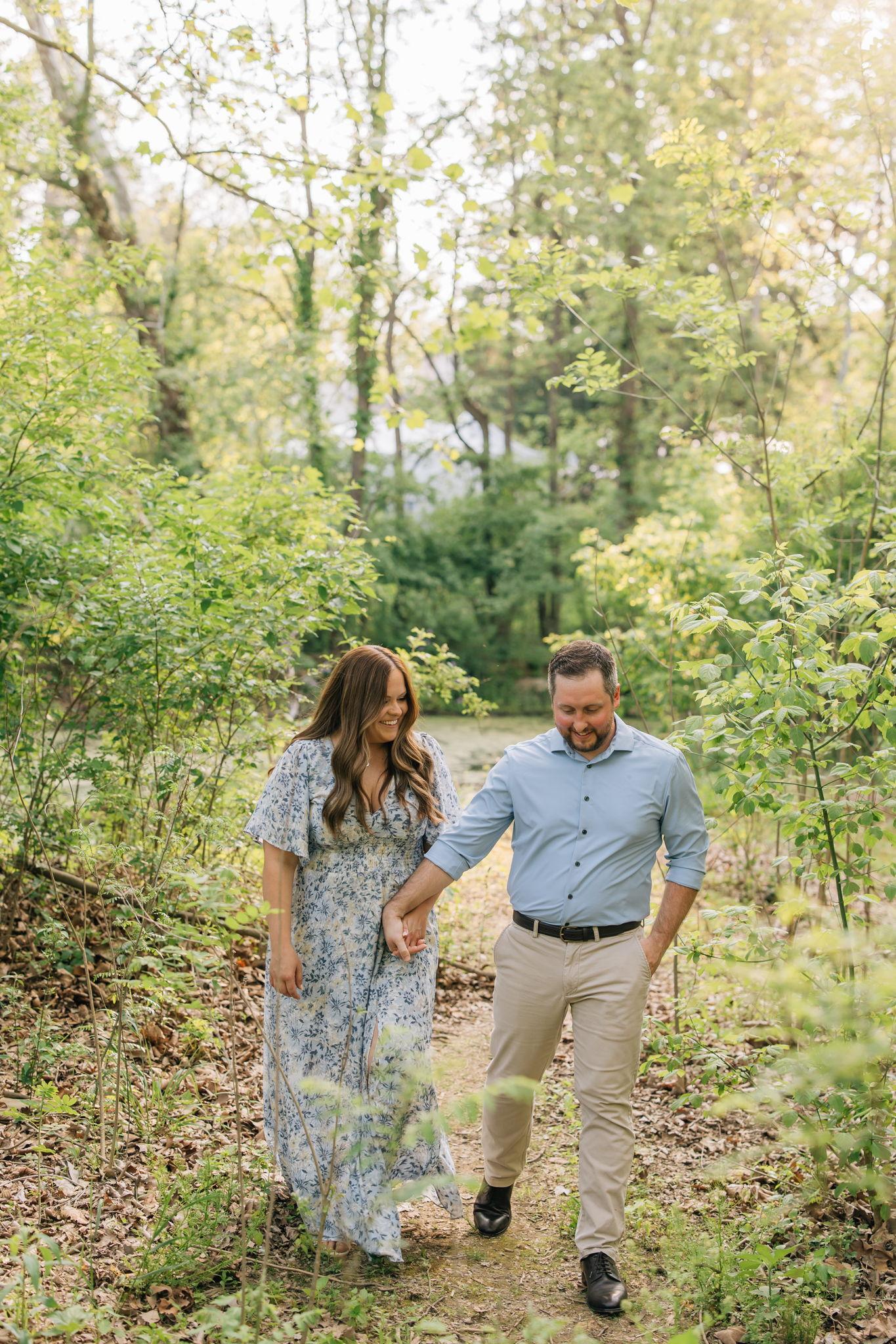 The Wedding Website of Kerri Stever and Jesse Crowe