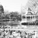 Hunter Valley Gardens