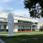 Virginia Museum of Fine Arts