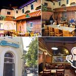 Sandoval's Mexican Restaurant